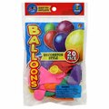 Ja-Ru DECO BALLOONS 362123